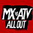 MX vs ATV