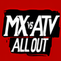 MX vs ATV