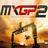 MXGP2