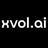my.ai: Personalized AI Talks