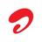 My Airtel Bangladesh