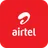 My Airtel