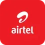 My Airtel