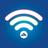 My Alliance WiFi