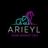 My Arieyl