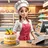 My Bakery Cafe Shop Simulator
