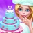 My Bakery Empire - Bake Decorate Serve Cakes