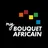 My Bouquet Africain