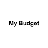 My Budget