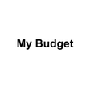 My Budget