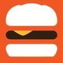 My Burger App