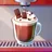 My Cafe Restaurant Game. Serve Manage