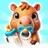 My Capybara Pet Care Simulator