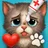 My Cat Hospital: Vet Simulator