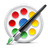 My Chrome Theme