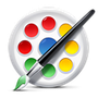 My Chrome Theme