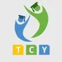 My Coach - TCY
