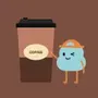 My Coffee Pass