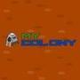 My Colony
