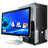 My Computer Mobile Explorer