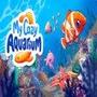 My Cozy Aquarium