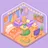 My Cozy Home Decor