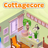 My Cozy Room - Cattagecore
