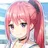 My Crazy High School Romcom Anime Girlfriend Game