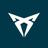 My CUPRA App