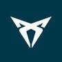 My CUPRA App