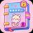 My Daily Diary - Mood Journal