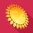 My Daily Horoscope