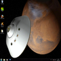My Daily Space Wallpaper