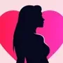 My Darling - Easy Chat Match