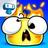 My Derp - The Impossible Virtual Pet Game