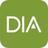 My DIA