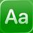My Dictionary English