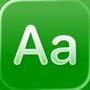 My Dictionary English