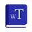 My dictionary - WordTheme