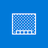 My Dock