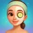 My Dream Spa Beauty Salon : Hair Saloon