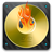 My DVD Creator