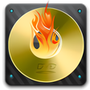 My DVD Creator