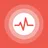 My Earthquake Alerts - US Worldwide Earthquakes
