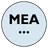 My education App