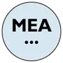 My education App