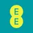 My EE