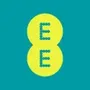 My EE