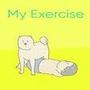 My Exercise