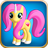 My Fairy Pony